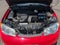 2006 Saturn Ion BASE