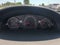 2006 Saturn Ion BASE