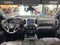 2021 Chevrolet Silverado 3500 HD LTZ