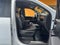 2021 Chevrolet Silverado 3500 HD LTZ