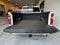 2021 Chevrolet Silverado 3500 HD LTZ