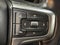 2021 Chevrolet Silverado 3500 HD LTZ