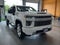 2021 Chevrolet Silverado 3500 HD LTZ