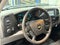 2012 Chevrolet Silverado 1500 Work Truck
