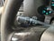2012 Chevrolet Silverado 1500 Work Truck