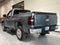 2012 Chevrolet Silverado 1500 Work Truck