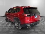 2024 GMC Acadia AT4