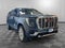 2027 GMC Yukon XL Denali