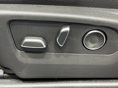 2027 GMC Yukon XL Denali