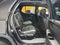 2024 Chevrolet Traverse Limited RS