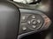 2024 Chevrolet Traverse Limited RS