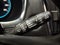 2024 Chevrolet Traverse Limited RS