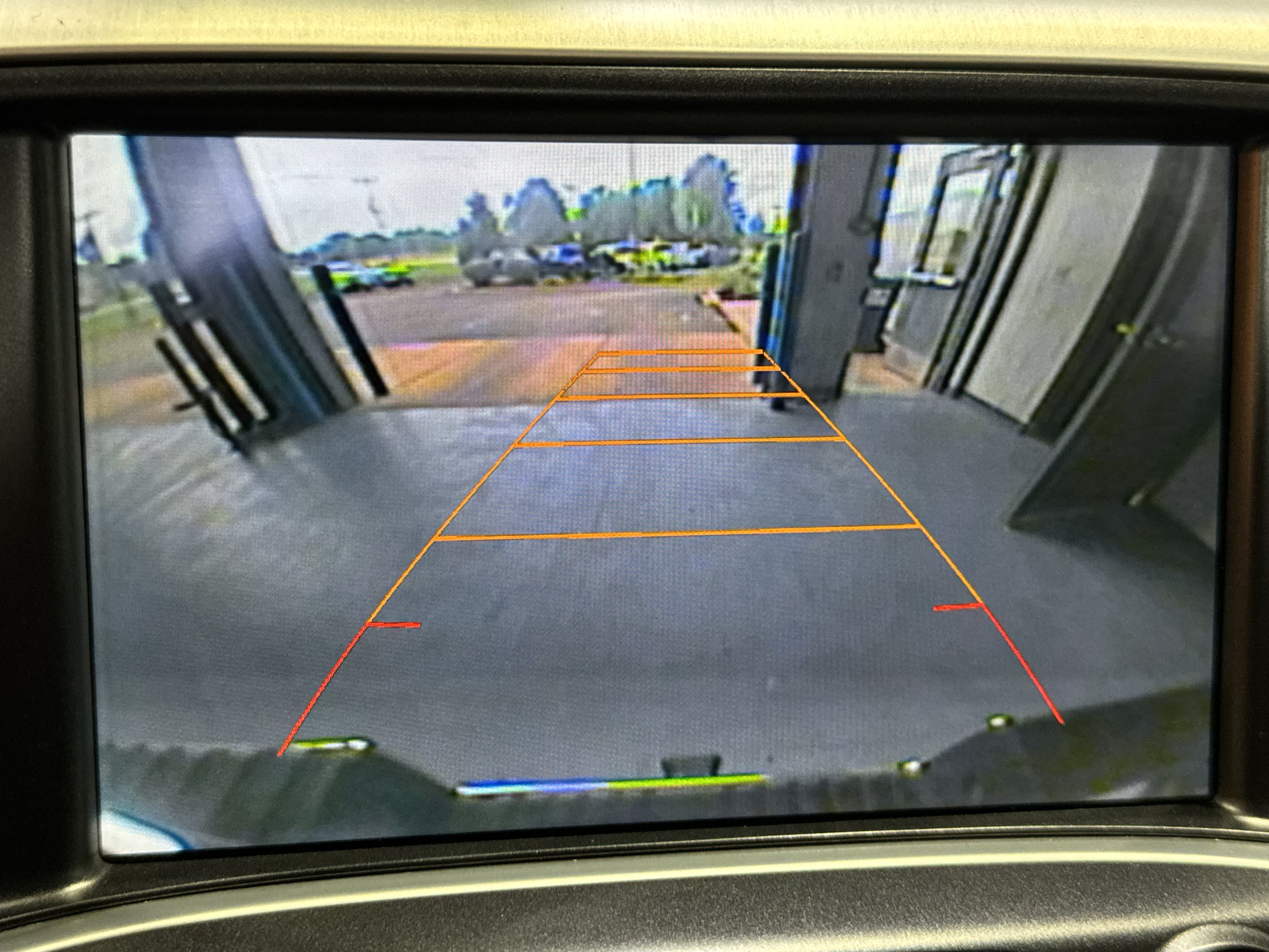 2015 GMC Sierra 3500 HD SLT
