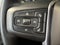 2024 GMC Sierra 2500 HD SLE