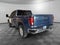 2024 GMC Sierra 2500 HD SLE