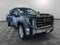 2024 GMC Sierra 2500 HD SLE