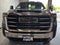 2024 GMC Sierra 2500 HD SLE