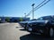 2022 GMC Sierra 3500 HD SLT