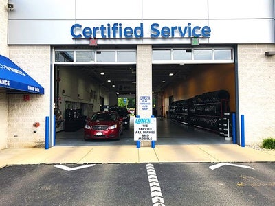 2022 GMC Sierra 3500 HD SLT