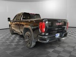 2023 GMC Sierra 3500 HD Denali