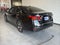 2020 Nissan Altima 2.5 SL
