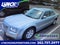 2006 Chrysler 300 Touring