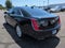 2018 Cadillac XTS Luxury