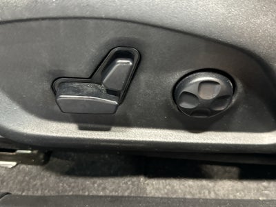 2021 Jeep Compass Altitude