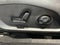 2021 Jeep Compass Altitude