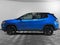 2021 Jeep Compass Altitude