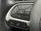 2021 Jeep Compass Altitude