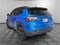 2021 Jeep Compass Altitude