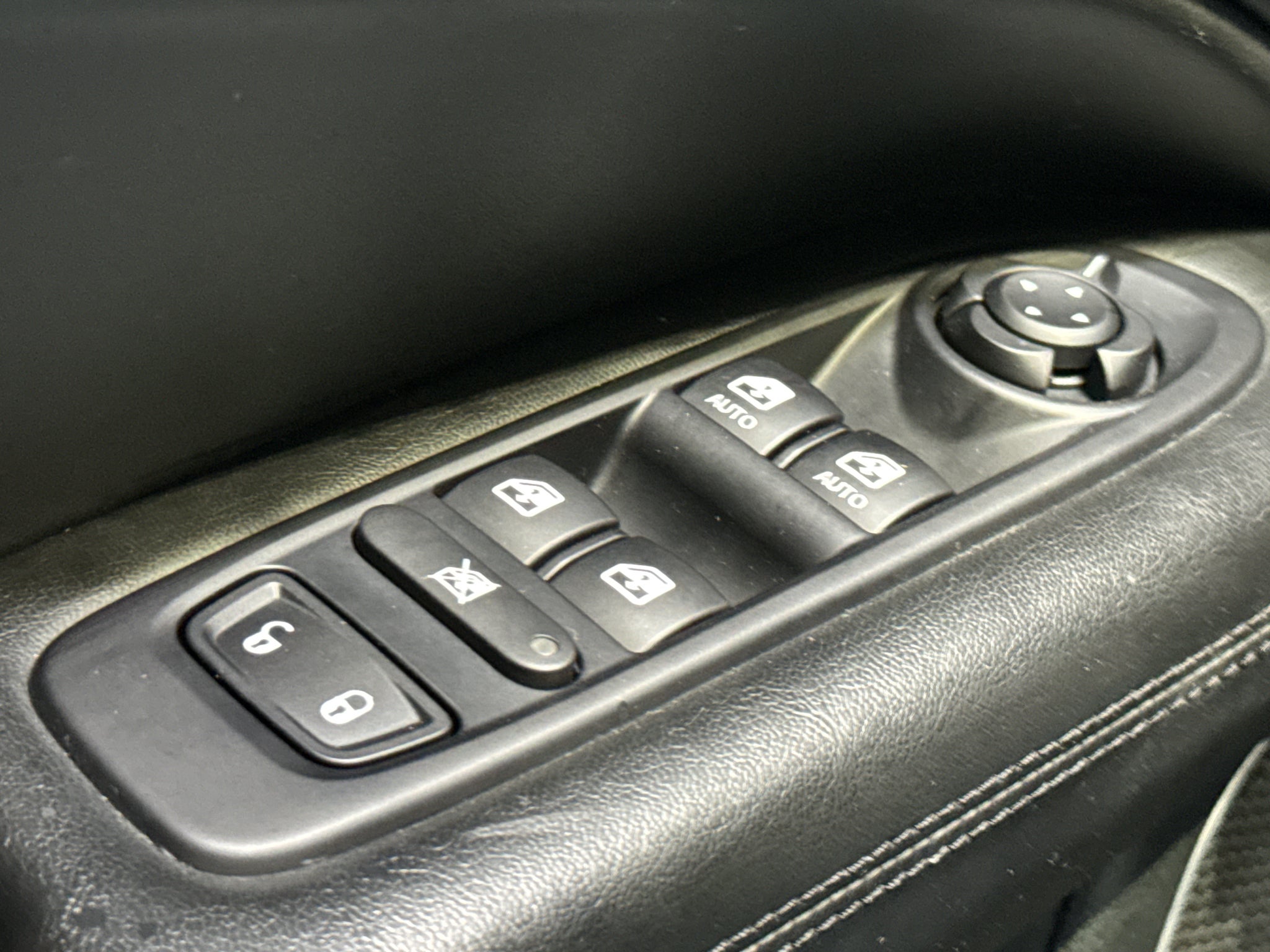 2021 Jeep Compass Altitude