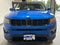 2021 Jeep Compass Altitude