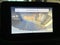 2022 RAM ProMaster Cargo Van BASE