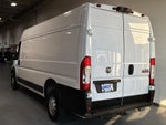 2022 RAM ProMaster Cargo Van BASE