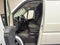 2017 RAM ProMaster Cargo Van PROMASTER