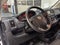 2017 RAM ProMaster Cargo Van PROMASTER