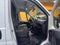 2017 RAM ProMaster Cargo Van PROMASTER