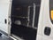 2017 RAM ProMaster Cargo Van PROMASTER
