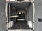 2017 RAM ProMaster Cargo Van PROMASTER