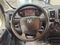 2017 RAM ProMaster Cargo Van PROMASTER