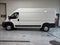 2017 RAM ProMaster Cargo Van PROMASTER