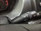 2017 RAM ProMaster Cargo Van PROMASTER