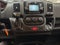 2017 RAM ProMaster Cargo Van PROMASTER