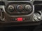2017 RAM ProMaster Cargo Van PROMASTER