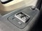 2017 RAM ProMaster Cargo Van PROMASTER