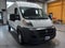 2017 RAM ProMaster Cargo Van PROMASTER