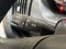2015 RAM ProMaster Cargo Van BASE