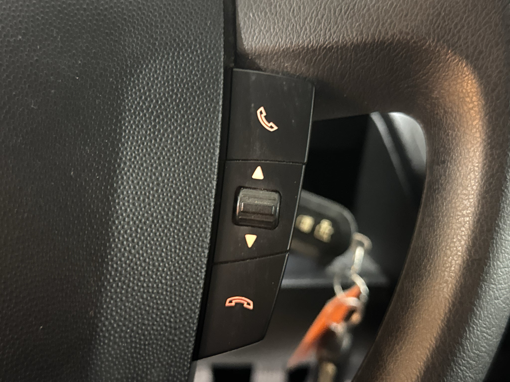 2015 RAM ProMaster Cargo Van BASE